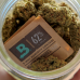 Boveda 8 gram x 62% Humidity Control Pouches - Pack of 20